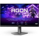 AOC AGON PRO AG256FS