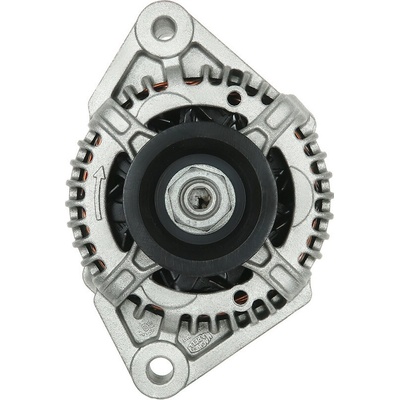 Alternátor AS-PL A4061PR