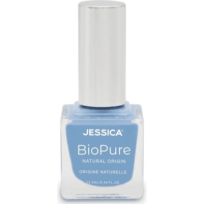 Jessica BioPure přírodní Sky 13 ml