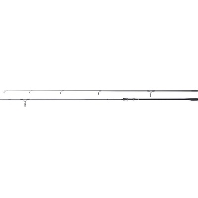 Shimano Tribal TX-7A Intensity 13ft 3,96m 3,5lb 2 díly
