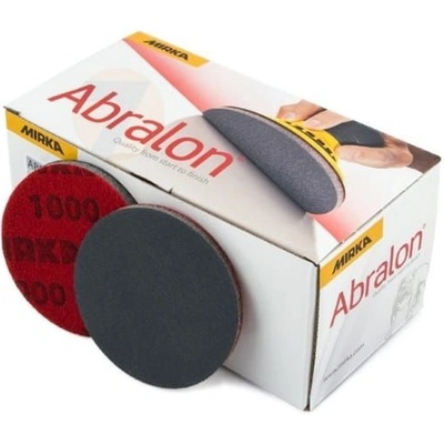 Mirka Abralon 77 mm P1000