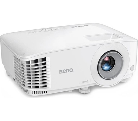 BenQ MH560