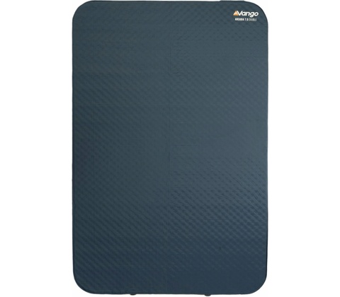 Vango Arcadia 7.5 Double