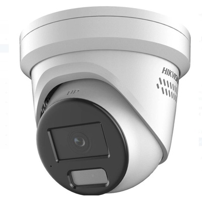 Hikvision DS-2CD2347G2H-LISU/SL(2.8mm)