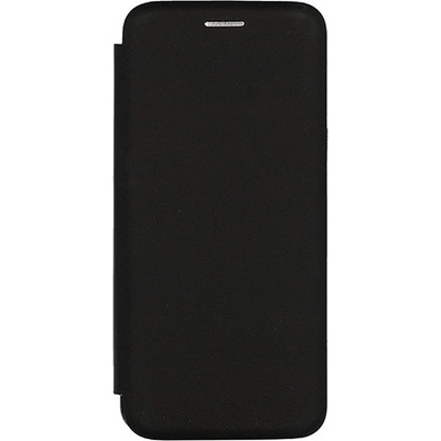 Púzdro Vennus Huawei Mate 10 Knížkové Vennus Soft čierne