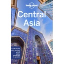 Central Asia