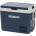 IGLOO ICF40