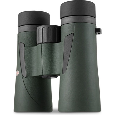 Kowa BD III 10x42 XD