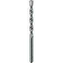 Bosch 2608597658