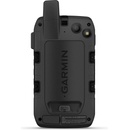 Garmin Montana 750i (010-02347-01)