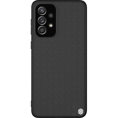 Nillkin Гръб Nillkin Texture за Samsung Galaxy A33 5G - Черен