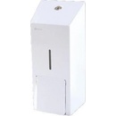 Dávkovače mýdla Merida Stella maxi DSB106