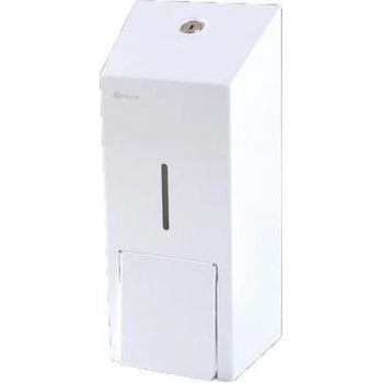 Merida Stella maxi DSB106