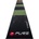 Pure 2 improve GOLFPUTTING MAT 65 x 500 cm