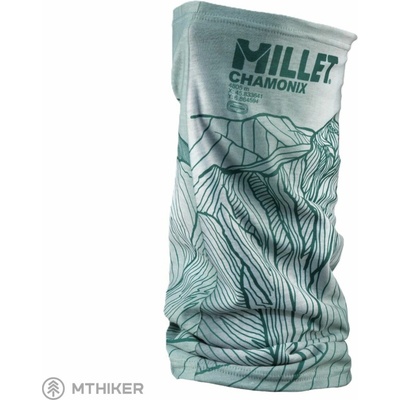 Millet Chamonix multifunkčná šatka bottle