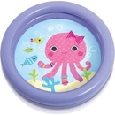 Dětské bazénky Intex 59409 My First 61 x 15 cm