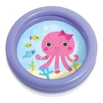 Intex 59409 My First 61 x 15 cm