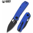 Kubey KU2104E