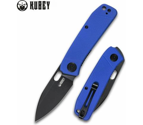 Kubey KU2104E