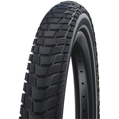 Schwalbe PICK UP 24x2.35/60-507