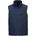Portwest print a promo tk22 / Софтшел жилетка - тъмносиня s (tk22nars)