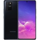 Mobilné telefóny Samsung Galaxy S10 Lite G770F 6GB/128GB Dual SIM