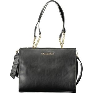Valentino bags Чанта за жени valentino bags, Размер uni, Цвят Черен (vbs9pd01hira_nenero)