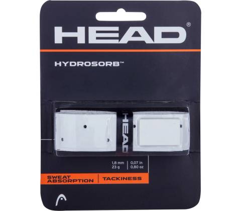 Head