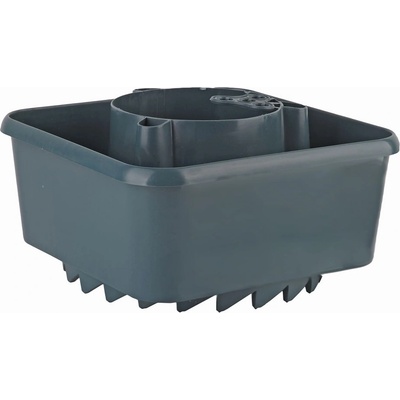 Garden Pleasure Повдигната леха - Garden Pleasure (504711)