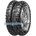 Continental TKC 80 Twinduro ( 120/90-18 TL 65R Задно колело, маркировка M+S , M/C )