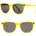 Volcom VE02301201