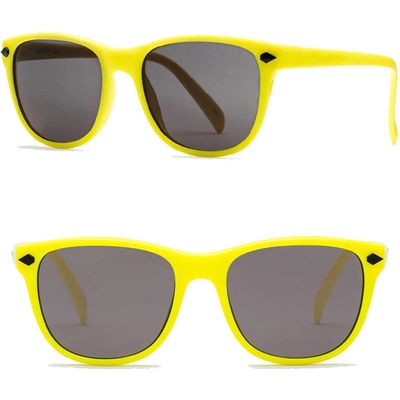 Volcom VE02301201