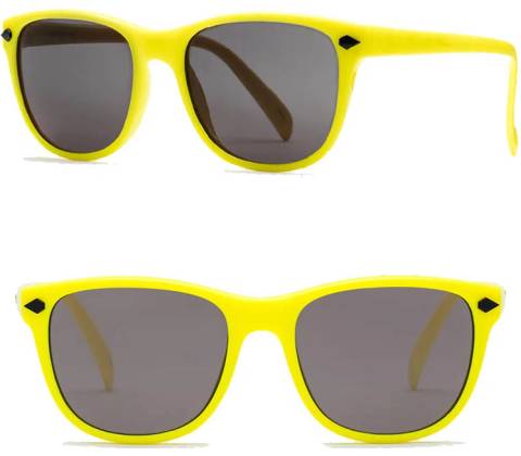 Volcom VE02301201