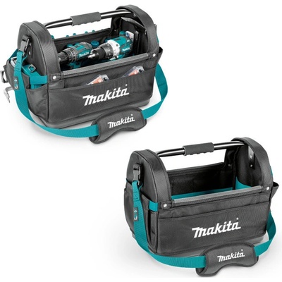 Makita E-15403