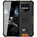 Image 1 of OUKITEL WP23