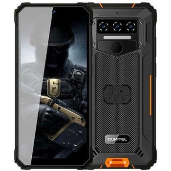 Image 1 of OUKITEL WP23