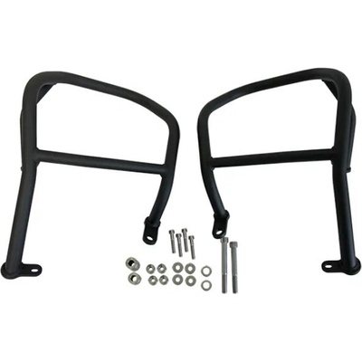 Padací rám spodní BMW R1300 GS, R | Zboží Auto