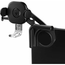 Spigen ACP07871