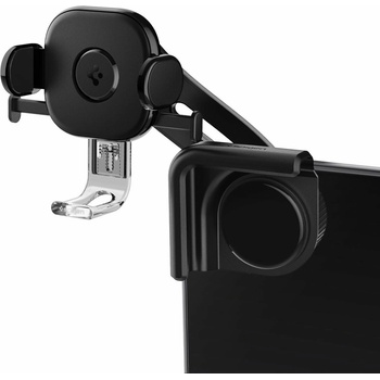 Spigen ACP07871