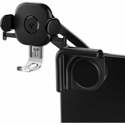 Spigen ACP07871
