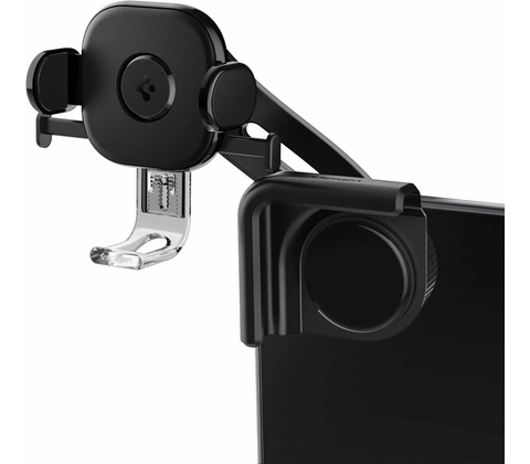 Spigen ACP07871