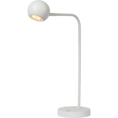 Lucide 36621/03/31