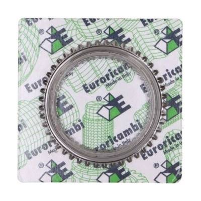 Kroužek synchronu ZF EURORICA 95570487, , ,