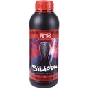 Shogun Silicon 1 l