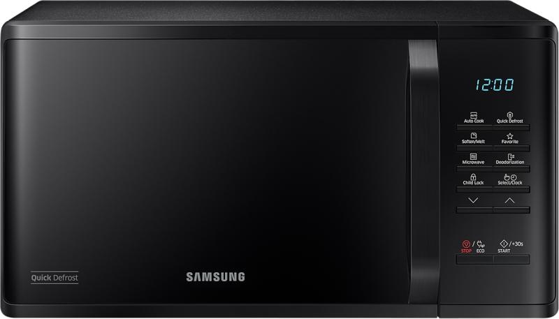 Samsung MS23K3513AK/EO