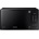 Samsung MS23K3513AK/EO