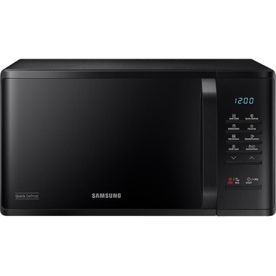Samsung MS23K3513AK/EO
