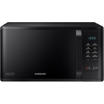 Samsung MS23K3513AK/EO