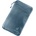 Deuter Портфейл Deuter Travel Wallet - Atlantic - размер 0, 3 l (511-0707-0111)
