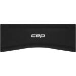 CEP Лента за глава CEP Core Run Thermal Headband 2.0 Headband - Black - размер S/M (904-6728-0111)